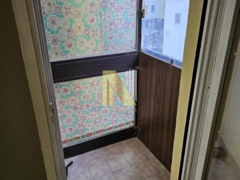 Izdavanje, garsonjera, 22m², Rotkvarija, Novi Sad Sve Podlokacije - image 5