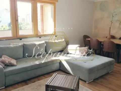 Prodaja, trosoban stan, 83m², Rotkvarija, Novi Sad Sve Podlokacije - image 4