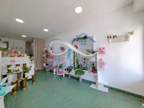 Rent, office space, 31m², Socijalno, Novi Sad Sve Podlokacije - image 8