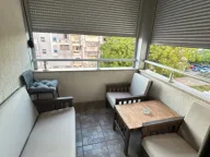 Izdavanje, dvosoban stan, 76m², Preko Morače, Podgorica - image 12