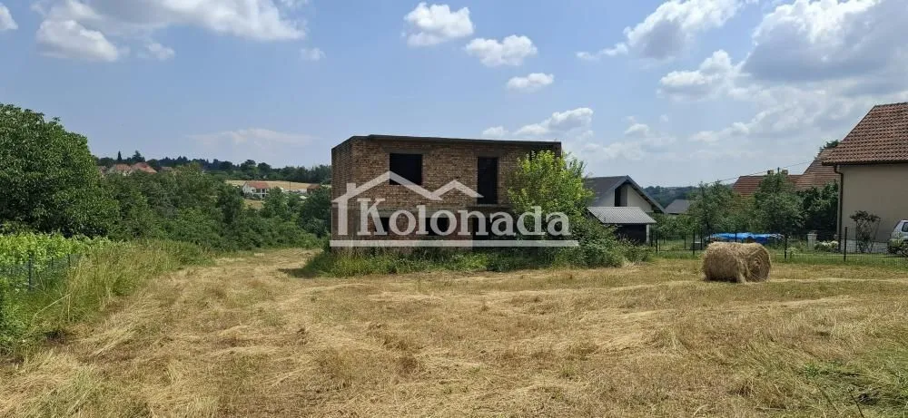 Sale, land lot, 4856m², Parcani, Sopot
