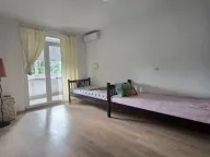 Izdavanje, dvosoban stan, 69m², Preko Morače, Podgorica - image 10