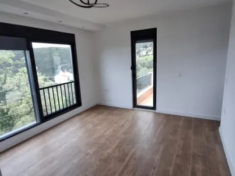 Sale, house, 180m², Maine, Budva - image 8