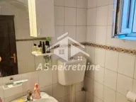 Izdavanje, kuća, 323m², Olimp, Zvezdara Sve Podlokacije - image 31