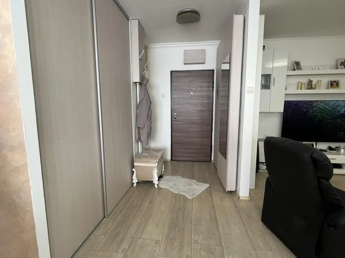Prodaja, trosoban stan, 71m², Liman 2, Novi Sad Sve Podlokacije