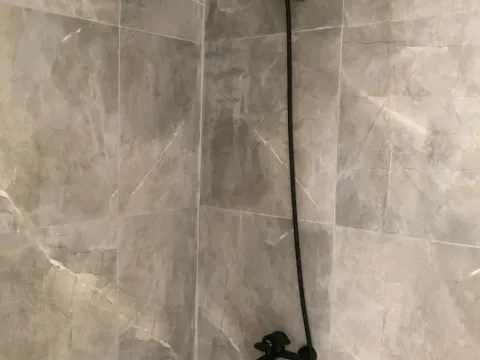 Sale, house, 110m², Seoca, Bar - image 6