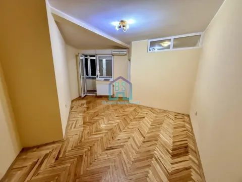 Sale, one bedroom apartment, 30m², Grbavica, Novi Sad Sve Podlokacije - image 4