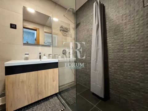 Izdavanje, jednosoban stan, 50m², Ljubović, Podgorica - image 11