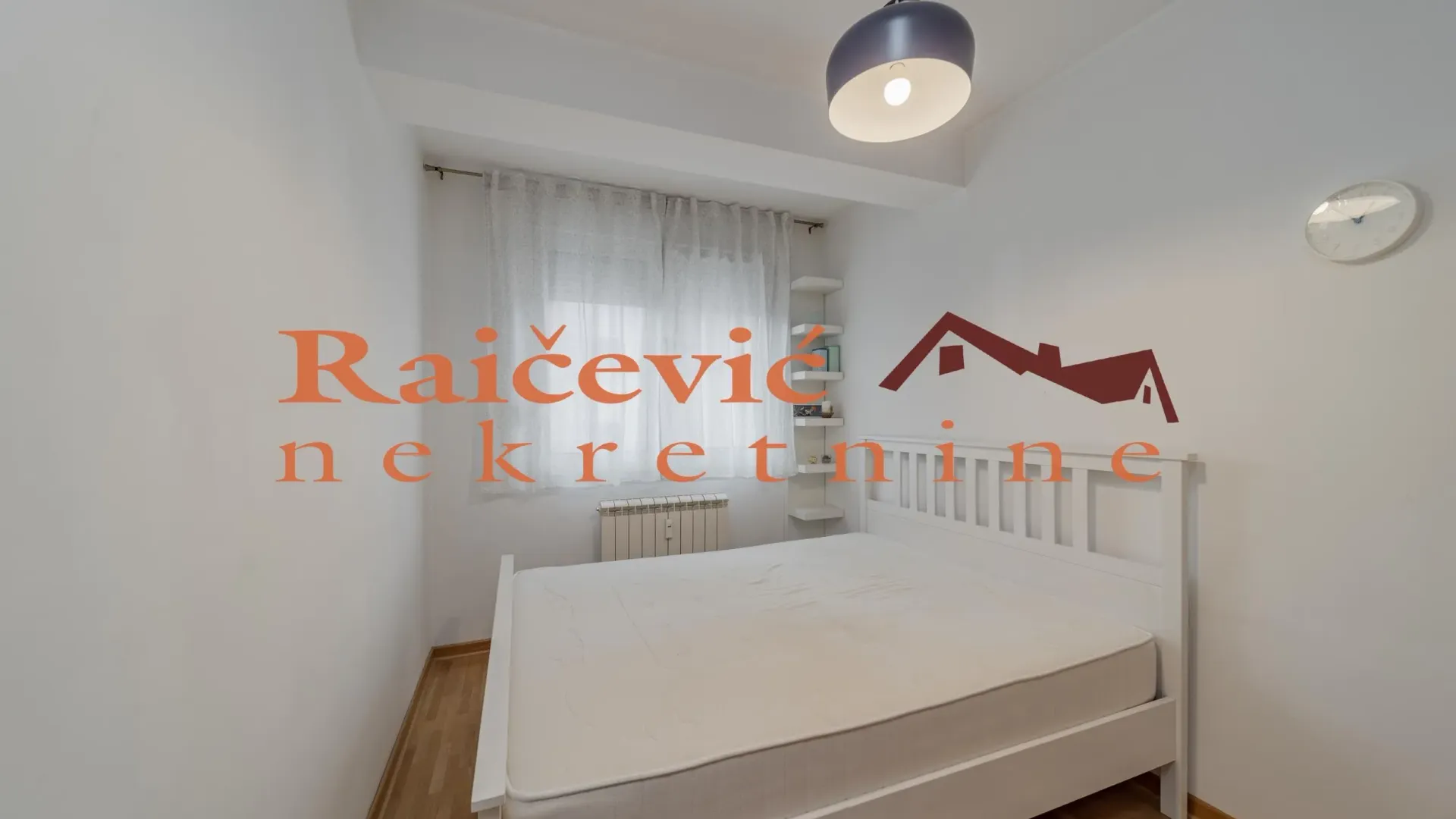 Rent, one bedroom apartment, 41m², Tašmajdan, Palilula Sve Podlokacije