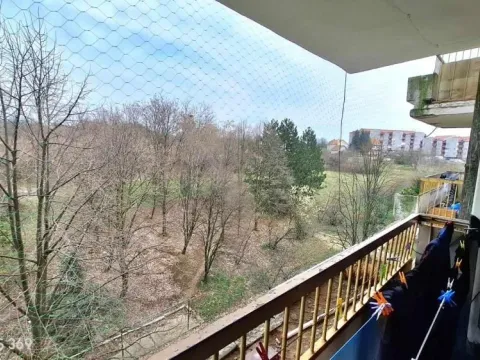 Prodaja, dvosoban stan, 66m², Arnajevo, Barajevo - image 18