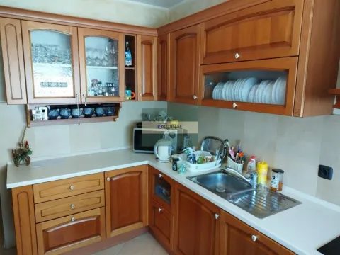 Prodaja, četvorosoban stan, 115m², Grbavica, Novi Sad Sve Podlokacije - image 7