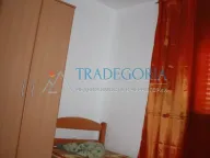 Sale, house, 96m², Sutomore, Bar - image 11