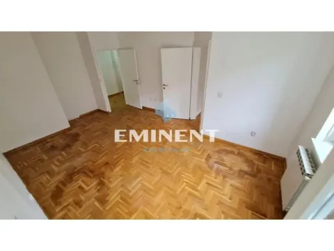 Rent, apartment, 63m², Novi Beograd Sve Podlokacije, Beograd - image 11