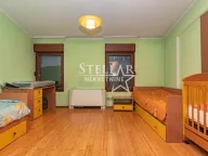 Prodaja, četvorosoban stan, 193m², Kruševac, Podgorica - image 9