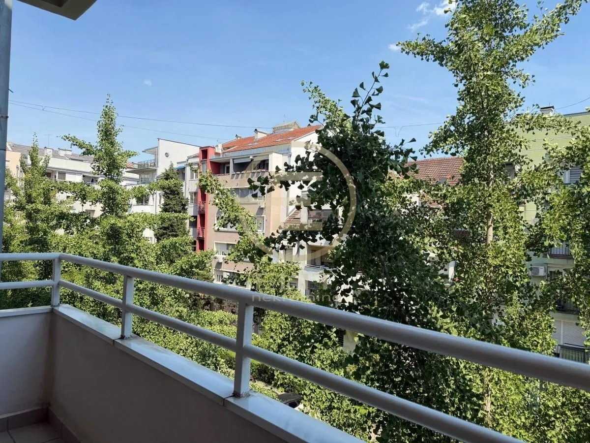 Prodaja, stan, 63m², Grbavica, Novi Sad Sve Podlokacije
