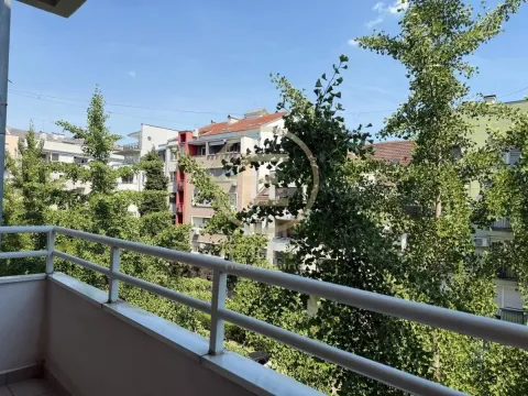 Prodaja, stan, 63m², Grbavica, Novi Sad Sve Podlokacije - image 21