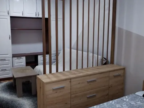 Rent, studio apartment, 26m², Centar, Jagodina - image 7
