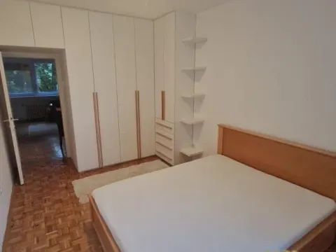 Izdavanje, trosoban stan, 61m², Voždovac Sve Podlokacije, Beograd - image 7