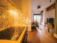 Izdavanje, dvosoban stan, 45m², Kalenić Pijaca, Vračar Sve Podlokacije - image 7