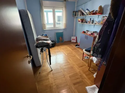 Sale, two bedroom apartment, 103m², Stari Aerodrom, Podgorica - image 9