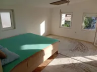 Izdavanje, dvosoban stan, 70m², Stari Aerodrom, Podgorica - image 10