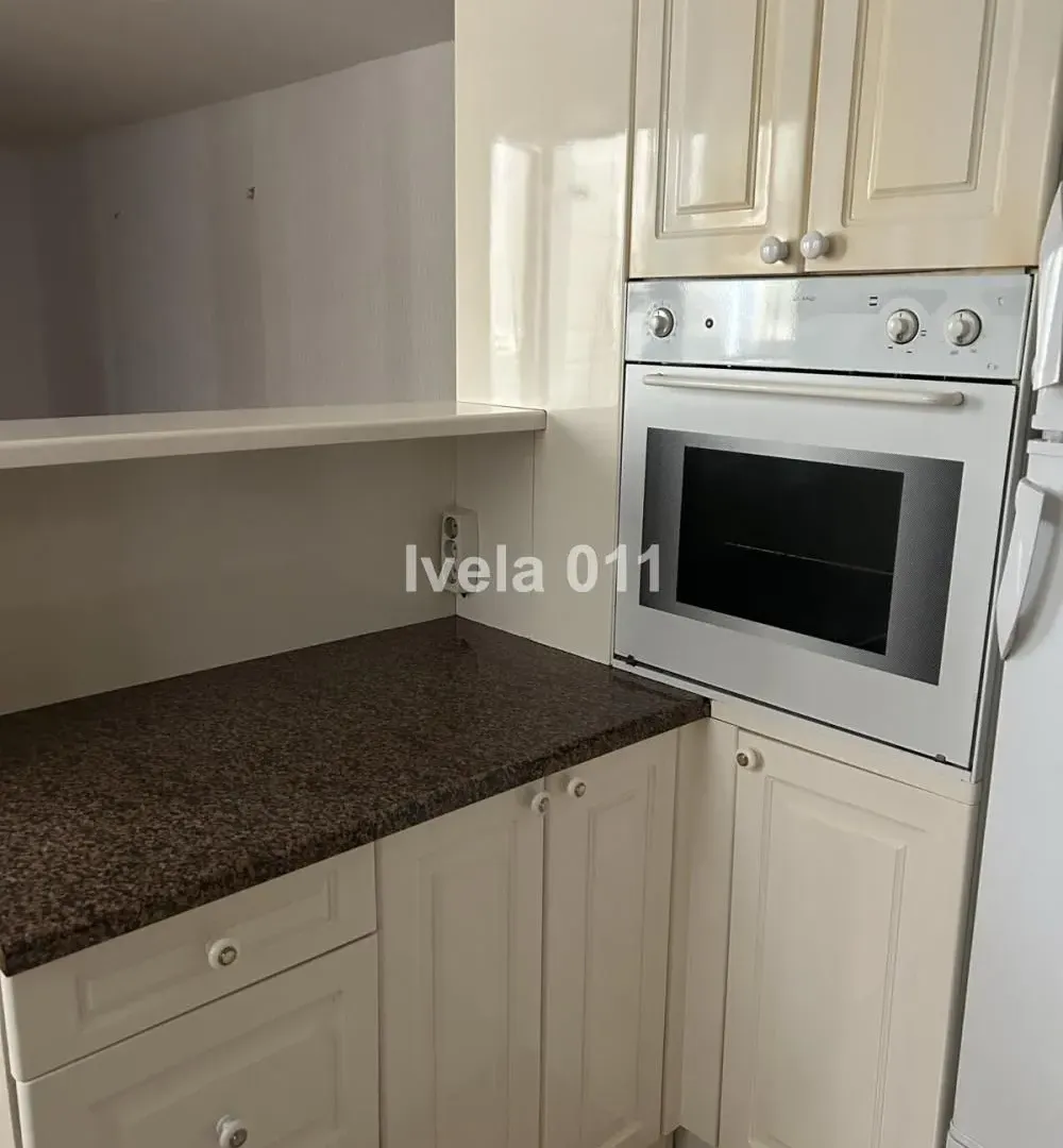 Prodaja, dvosoban stan, 63m², Sajam, Novi Sad Sve Podlokacije