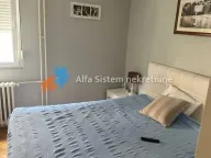 Izdavanje, četvorosoban stan, 100m², Kalenić Pijaca, Vračar Sve Podlokacije - image 8