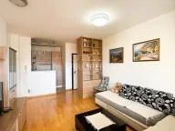 Prodaja, stan, 45m², Preko Morače, Podgorica - image 9