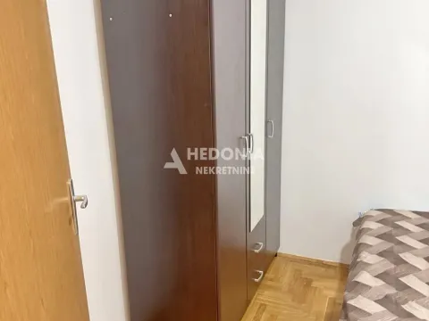 Rent, one bedroom apartment, 36m², Čukarica, Beograd - image 7