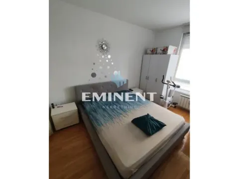 Rent, three bedroom apartment, 58m², Novi Beograd Blok 72, Novi Beograd Sve Podlokacije - image 5