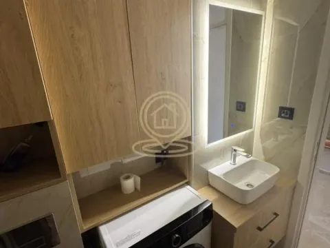 Rent, four bedroom apartment, 94m², Čukarica, Beograd - image 7