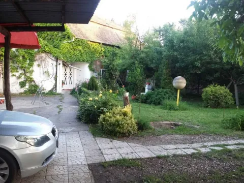 Sale, house, 385m², Centar, Bačka Topola - image 8
