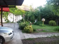 Prodaja, kuća, 385m², Centar, Bačka Topola - image 8