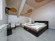 Rent, office space, 2000m², Šavnik, Crna Gora - image 39