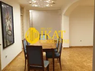 Izdavanje, četvorosoban stan, 115m², Kalenić Pijaca, Vračar Sve Podlokacije - image 11