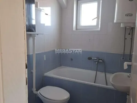Sale, two bedroom apartment, 61m², Uciteljsko Naselje, Zvezdara Sve Podlokacije - image 11