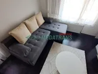 Izdavanje, dvosoban stan, 49m², Adamovićevo Naselje, Novi Sad Sve Podlokacije - image 3