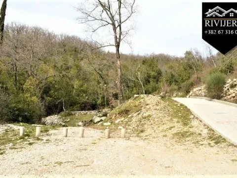 Prodaja, plac, 12300m², Topla, Herceg Novi - image 8