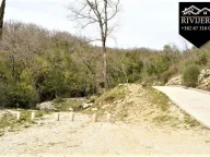 Sale, land lot, 12300m², Topla, Herceg Novi - image 8