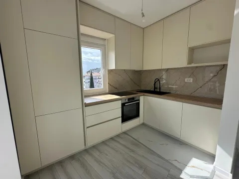 Prodaja, dvosoban stan, 53m², Vezirov Most, Podgorica - image 4