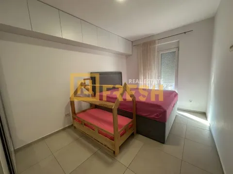 Sale, one bedroom apartment, 48m², Ljubović, Podgorica - image 10