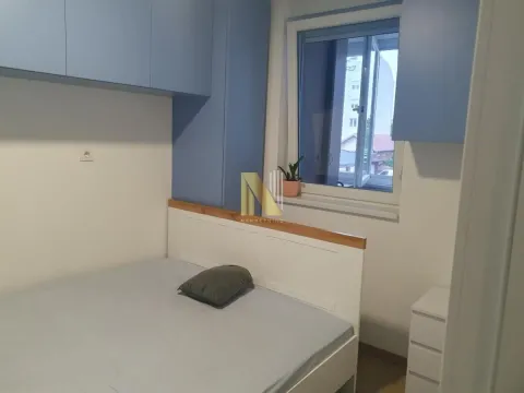 Izdavanje, jednosoban stan, 36m², Petrovaradin, Novi Sad - image 12