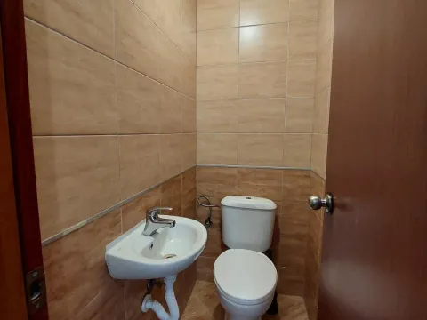 Izdavanje, dvosoban stan, 62m², Blok 9, Podgorica - image 11