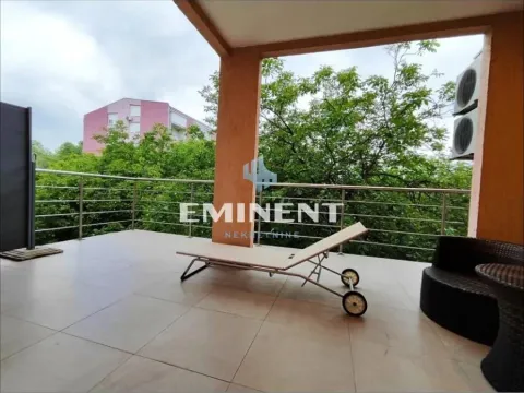 Rent, apartment, 67m², Voždovac Sve Podlokacije, Beograd - image 10