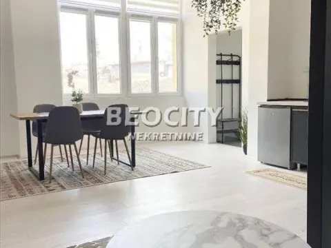 Izdavanje, stan, 110m², Centar, Novi Sad - image 3