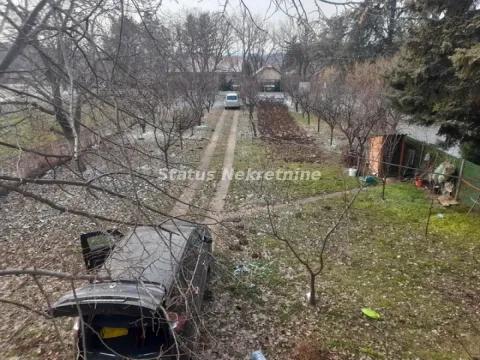 Prodaja, kuća, 128m², Banja Vrdnik, Irig - image 17