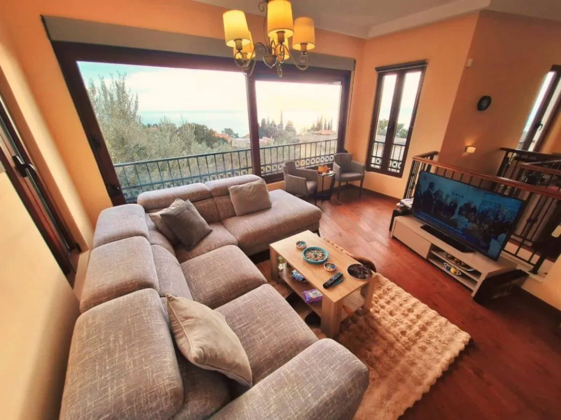 Sale, house, 100m², Reževići, Budva