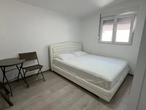 Rent, two bedroom apartment, 85m², Tomba, Bar - image 6