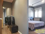 Prodaja, trosoban stan, 105m², Vračar Sve Podlokacije, Beograd - image 9