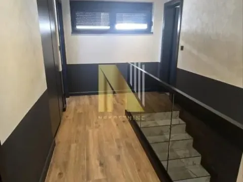 Prodaja, kuća, 183m², Veternička rampa, Novi Sad Sve Podlokacije - image 18